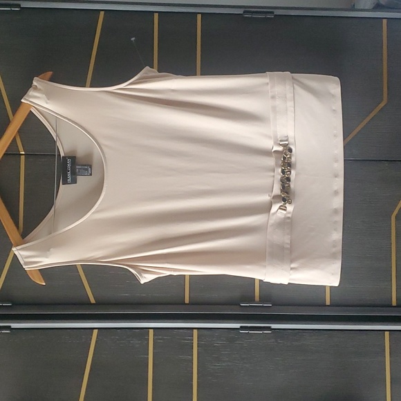 FRANK LYMAN 20 - Picture 1 of 4